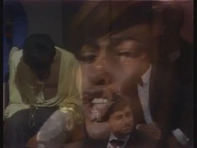 Playboy After Dark: The Legendary Television Show. Collection One (2008)