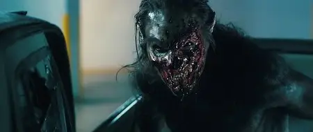 Underworld: Awakening (2012)