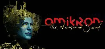 Omikron: the Nomad Soul (1999)