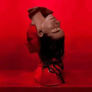 Sevdaliza - Ison (2017)