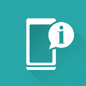 Device Info  View phone info v2.9.6.2