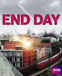 End Day (2005)