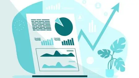 Devops For Data Scientists: Containers For Data Science