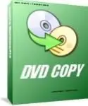 Apollo DVD Copy 4.6.17 