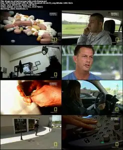 Drugs Inc. S02E06 "Pill Nation"