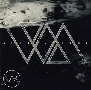 VAK - Aedividea (2015)