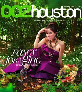 002houston - September 2014