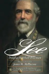 Lee, 2008 Edition