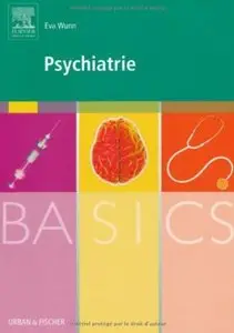BASICS Psychiatrie [Repost]