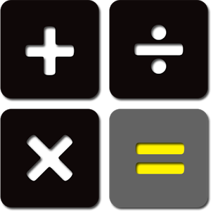 Scientific Calculator Pro v2.5.4 for Android