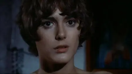 Satánico pandemonium (1975) [Re-Up]
