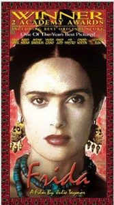 frida (2003)