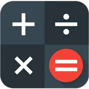 Calculator - Simple & Stylish Pro v1.7.8