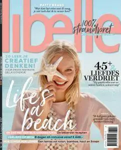 Libelle Netherlands - Nr.34 2017