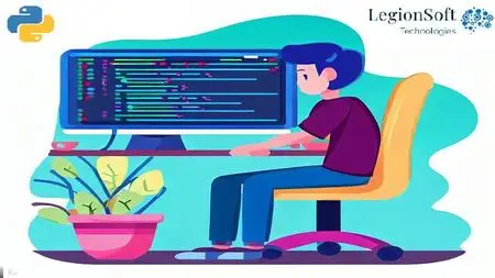 Python Fundamentals