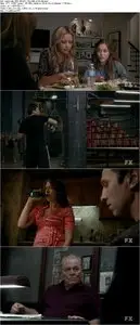 Lights Out S01E08