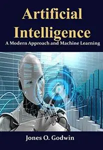 Artificial Intelligence: A Modern Approach and Machine Learning