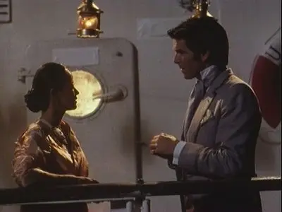 Around The World In 80 Days (TV miniseries) part 3