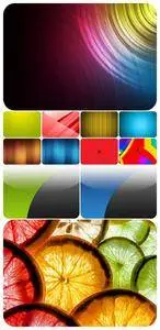 Color Wallpaper Pack 5