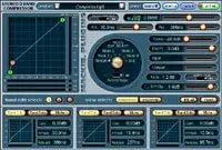 Mackie Traktion Plugins VST (PC)