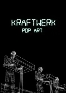 SBS - Kraftwerk: Pop Art (2015)