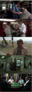 Trinity Gambling for High Stakes (1978) Odds and Evens