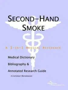 Second-Hand Smoke