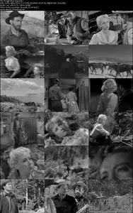 Roughshod (1949)