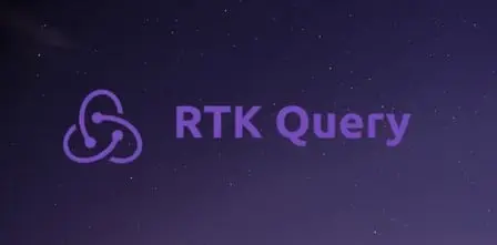 Complete Guide to RTK Query with React JS