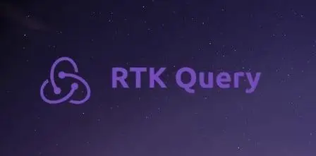 Complete Guide to RTK Query with React JS