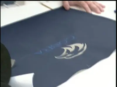 Overhaulin S01E06 - School's Out