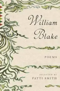 Poems (Vintage Classics) by William Blake