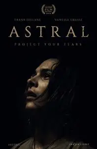 Astral (2018)