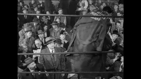 House of Strangers (1949)