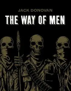 The Way of Men