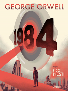 1984 (George Orwell)