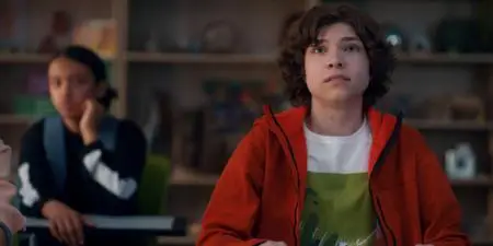 Circuit Breakers S01E04