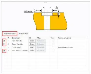 PTC Creo 10.0.0.0