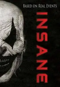 Insane (2016)