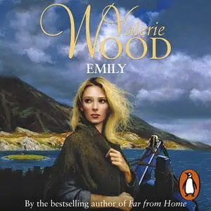«Emily» by Val Wood