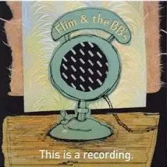 Flim & The BB's - This is a Recoding (1992)