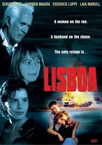Lisboa (1999)
