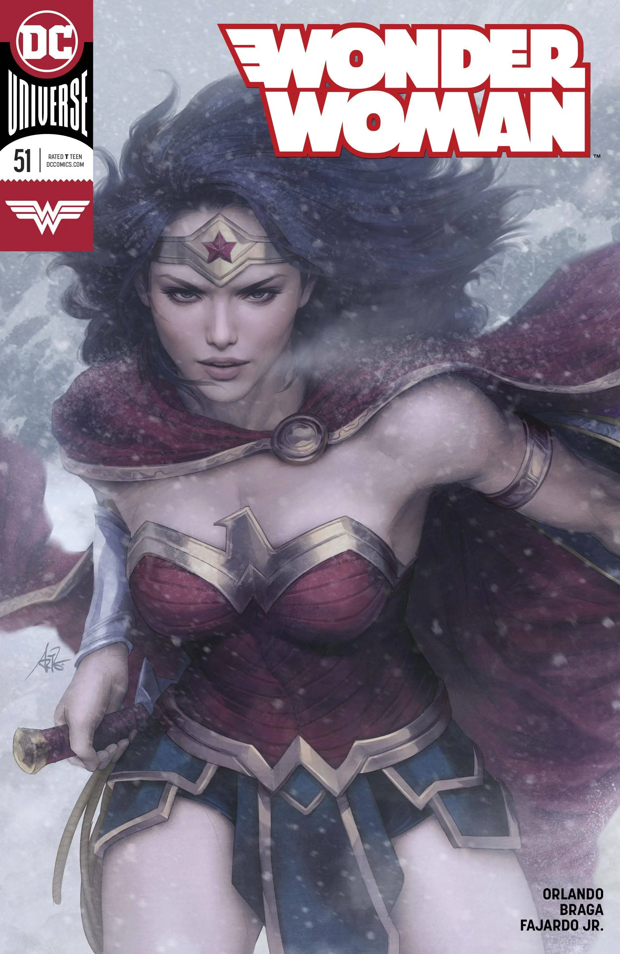 Wonder Woman 051 (2018) (2 covers) (digital) (Minutemen-Thoth