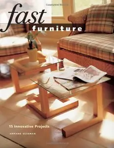 Fast Furniture [Repost]