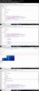 Learn Complete HTML Tutorials with Projects for Beginners