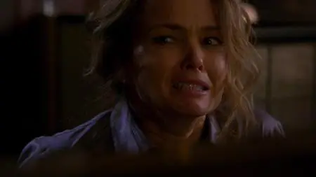 Criminal Minds S07E12