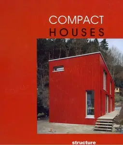Compact Houses 