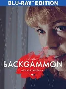 Backgammon (2015)