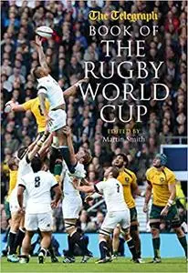 Telegraph Book of the Rugby World Cup