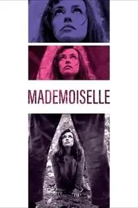 Mademoiselle (1966)